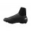 SHIMANO MW502 winter MTB shoes