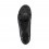 SHIMANO MW502 winter MTB shoes