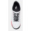SPECIALIZED chaussures velo gravel Recon ADV - Dune White