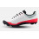 SPECIALIZED chaussures velo gravel Recon ADV - Dune White