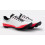 SPECIALIZED chaussures velo gravel Recon ADV - Dune White