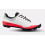 SPECIALIZED chaussures velo gravel Recon ADV - Dune White