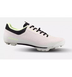SPECIALIZED Recon ADV Gravel shoes - Champagne