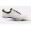 SPECIALIZED chaussures velo gravel Recon ADV - Champagne