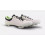 SPECIALIZED chaussures velo gravel Recon ADV - Champagne