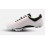 SPECIALIZED chaussures velo gravel Recon ADV - Champagne