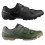 SHIMANO SH-XC102 Men’s MTB shoes
