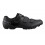 SHIMANO SH-XC102 Men’s MTB shoes