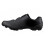 SHIMANO SH-XC102 Men’s MTB shoes