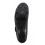 SHIMANO SH-XC102 Men’s MTB shoes