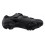 SHIMANO SH-XC102 Men’s MTB shoes