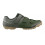SHIMANO SH-XC102 Men’s MTB shoes