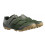 SHIMANO SH-XC102 Men’s MTB shoes