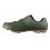 SHIMANO SH-XC102 Men’s MTB shoes