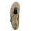 SHIMANO SH-XC102 Men’s MTB shoes