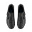 SHIMANO SH-XC703 Men’s MTB shoes