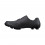 SHIMANO SH-XC703 Men’s MTB shoes