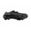 SHIMANO SH-XC703 Men’s MTB shoes