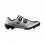 SHIMANO SH-XC703 Men’s MTB shoes
