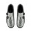 SHIMANO SH-XC703 Men’s MTB shoes