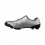 SHIMANO SH-XC703 Men’s MTB shoes