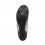 SHIMANO SH-XC703 Men’s MTB shoes
