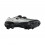 SHIMANO SH-XC703 Men’s MTB shoes