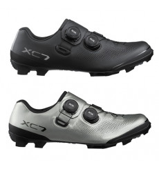 SHIMANO SH-XC703 Men’s MTB shoes