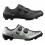 SHIMANO SH-XC703 Men’s MTB shoes