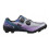 SHIMANO SH-XC703 Men’s MTB shoes - Papillon