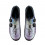 SHIMANO SH-XC703 Men’s MTB shoes - Papillon