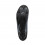 SHIMANO chaussures VTT homme SH-XC703 - Papillon