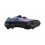 SHIMANO chaussures VTT homme SH-XC703 - Papillon