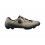 SHIMANO chaussures VTT XC SH-XC503 
