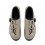 SHIMANO chaussures VTT XC SH-XC503 