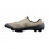 SHIMANO chaussures VTT XC SH-XC503 
