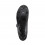 SHIMANO chaussures VTT XC SH-XC503 