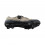 SHIMANO chaussures VTT XC SH-XC503 