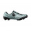 SHIMANO chaussures VTT XC SH-XC503 