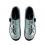SHIMANO chaussures VTT XC SH-XC503 