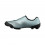SHIMANO chaussures VTT XC SH-XC503 
