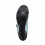 SHIMANO chaussures VTT XC SH-XC503 
