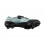SHIMANO chaussures VTT XC SH-XC503 
