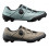 SHIMANO chaussures VTT XC SH-XC503 