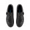SHIMANO chaussures VTT XC SH-XC503 noir large
