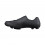 SHIMANO chaussures VTT XC SH-XC503 noir large