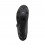 SHIMANO chaussures VTT XC SH-XC503 noir large