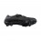 SHIMANO chaussures VTT XC SH-XC503 noir large