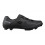 SHIMANO chaussures VTT XC SH-XC503 noir large