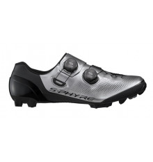 Shimano S-Phyre SH-XC903 MTB shoes 